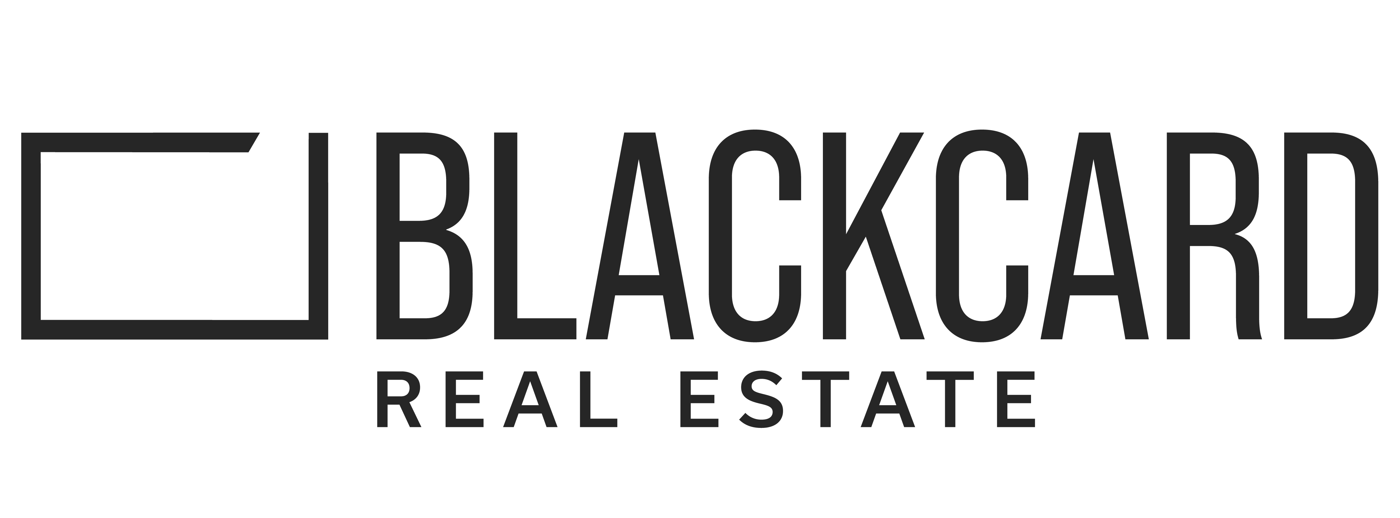 Riley Boyko — real estate professional