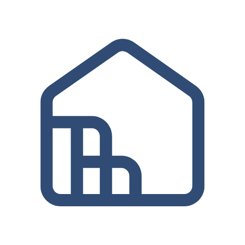 Jordan Buttarazzi — real estate professional