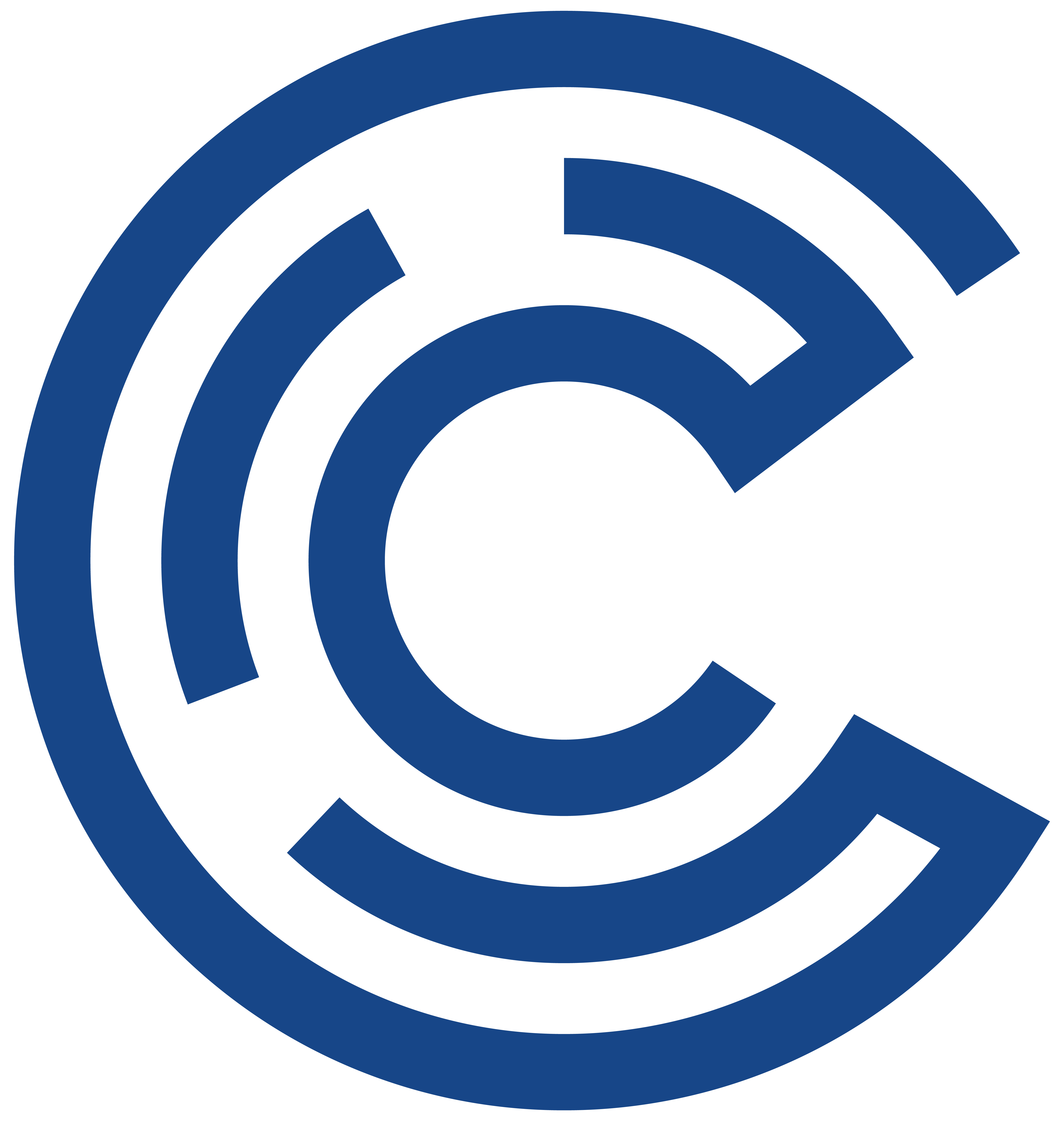 Cody St Jacques — real estate professional