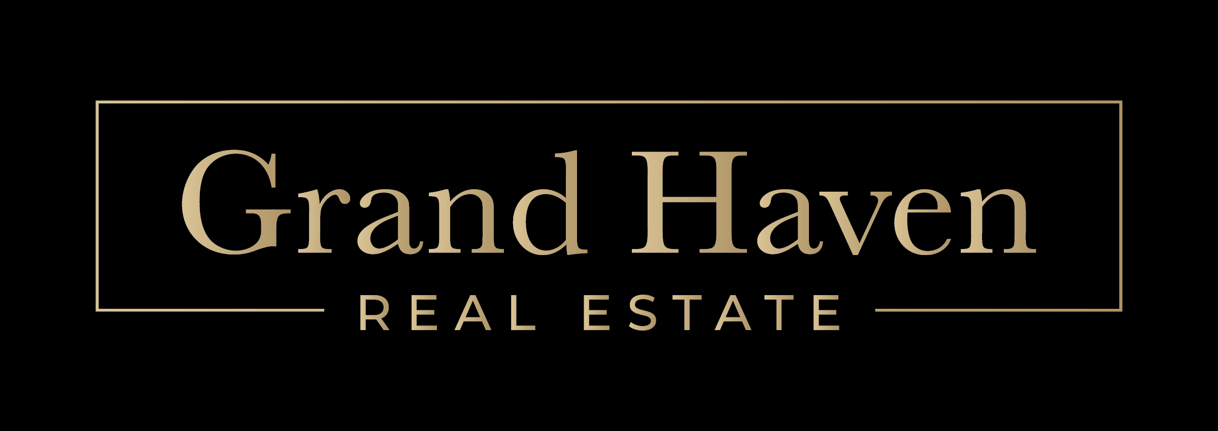 Gianluca Forgione — real estate professional